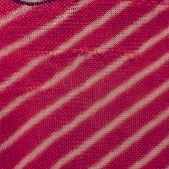 Fun Unisex Shirt by CHECK-IN depict Sumo wrestlers - Picture 6 of 8